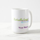 Grote Mok (Voorkant rechts)