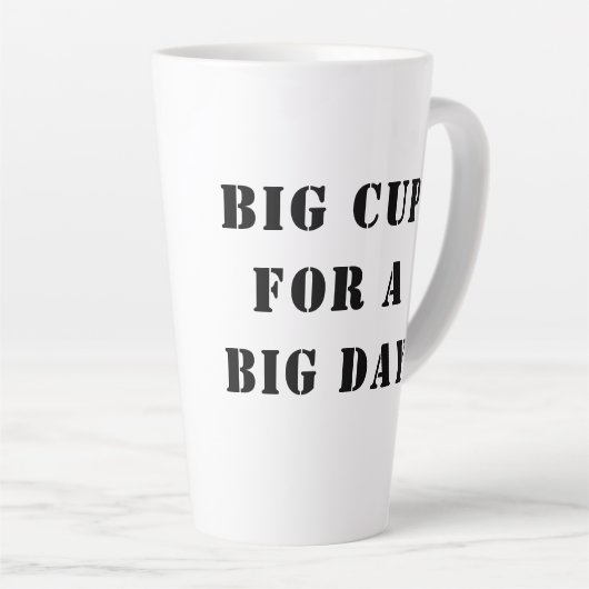 Grote Mok (Rechterhoek)