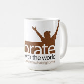 Grote Mok (Voorkant rechts)