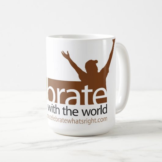 Grote Mok (Voorkant rechts)