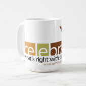 Grote Mok (Voorkant links)