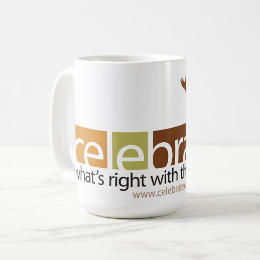 Grote Mok (Voorkant links)