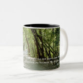 Grote Mok (Voorkant rechts)