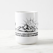 Grote Mok 2021 Student Wilderness Medicine (Center)