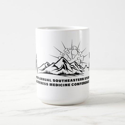 Grote Mok 2021 Student Wilderness Medicine (Center)