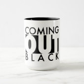 Grote mok COB 1 (Midden)