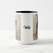 Grote mok Kiddy Love (Midden)