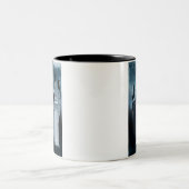 Grote Mok met een heks (Center)