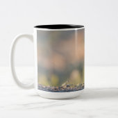 Grote Mok opbranden (Links)