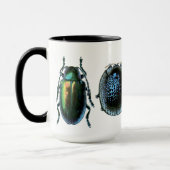 Grote Mok van Beetel (Links)