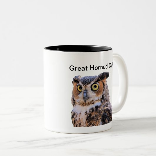 Grote Mok voor paarden (Voorkant rechts)