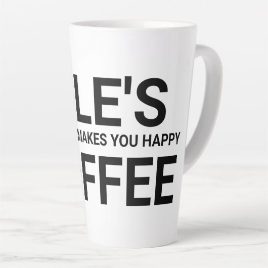 GROTE MOK VOOR TEA (Rechterhoek)