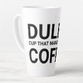 GROTE MOK VOOR TEA (Linkerhoek)