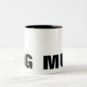 Grote Mok  zwarte tekst (Center)