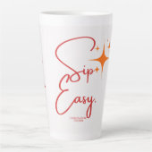 Grote Mokken (Voorkant)