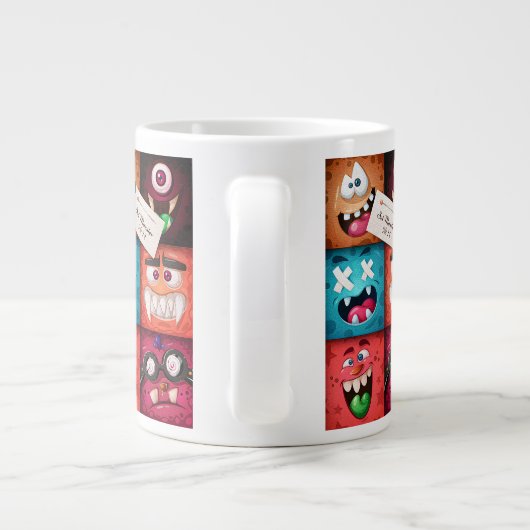 Grote Mokken 1083K 17$ (Achterkant)