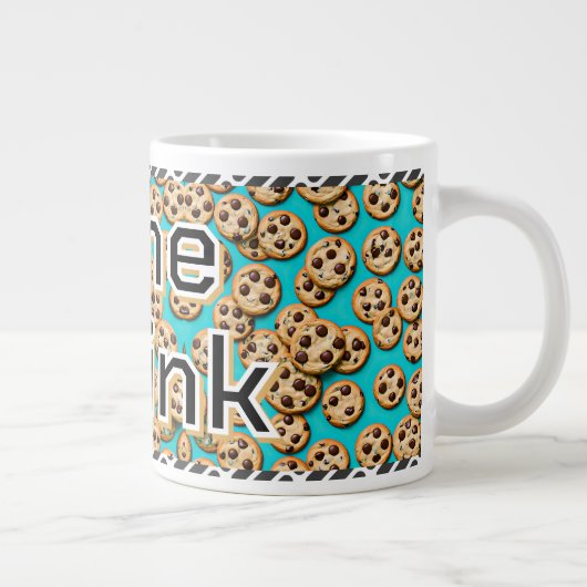Grote Mokken & Cups 1083K 17$ (Rechts)