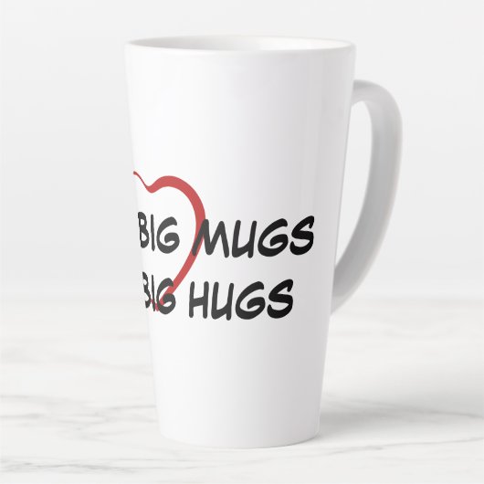 GROTE MOKKEN EN GROTE KNUFFELS (Rechterhoek)