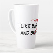 GROTE MOKKEN EN GROTE KNUFFELS (Linkerhoek)