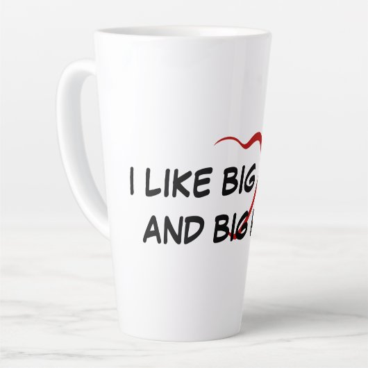 GROTE MOKKEN EN GROTE KNUFFELS (Linkerhoek)