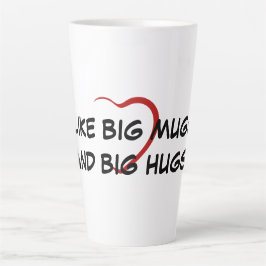 GROTE MOKKEN EN GROTE KNUFFELS