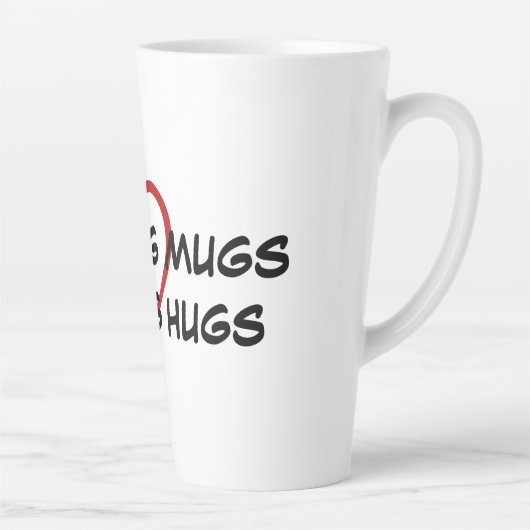 GROTE MOKKEN EN GROTE KNUFFELS (Rechts)