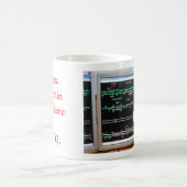 Grote Mokken voor signaalgevers (Center)