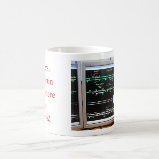 Grote Mokken voor signaalgevers (Center)