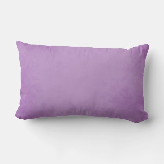 Grote Mr en Mrs Wedding Theme Kussen (Achterkant)