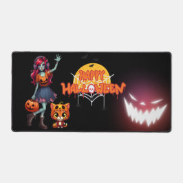 Grote muismat | Elodie & Myers Bureaumat