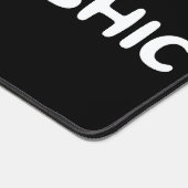 Grote muistapuit | Akashic/Myers Bureaumat (Hoek)