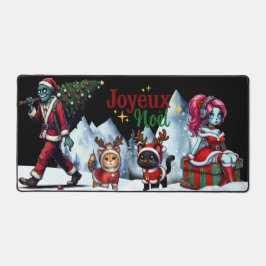 Grote muistapuit | Feesttijd Bureaumat