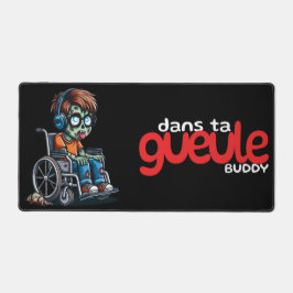 Grote muistapuit | Hynaton Bureaumat