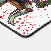 Grote muistapuit | Valentin Special Bureaumat (Hoek)