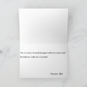 grote muur kaart (Binnen)