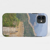 Grote Muur van China bij Jinshanling, China. 2 Case-Mate iPhone Case (Achterkant (horizontaal))