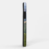 Grote Muur van China bij Jinshanling, China. 2 Case-Mate iPhone Case (Achterkant/rechts)