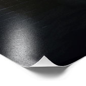 Grote Muur van China Zonsondergang - Majestueus Az Foto Afdruk (Hoek)