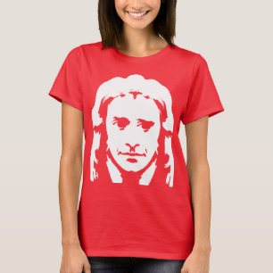 Grote Newton T-shirt