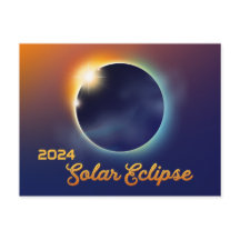 Grote Noord-Amerikaanse Total Solar Eclipse Party