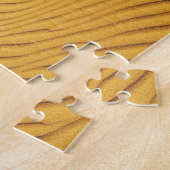 GROTE OCEAANDUINEN 11x14 INCH Legpuzzel (Zijkant)