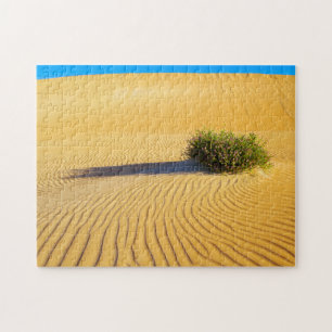 GROTE OCEAANDUINEN 11x14 INCH Legpuzzel