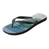 Grote Oceaanweg, Australië Teenslippers (Schuin)