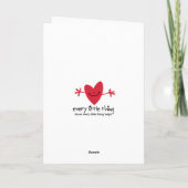 GROTE OMHELZING KAART (Achterkant)