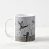 Grote opa Birthday Koffiemok (Links)