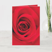 Grote Open nam Kaart (2) toe (Voorkant)