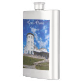 Grote Orme Wales. Flacon (Links)