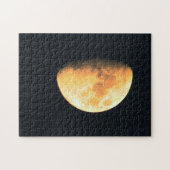 Grote Oude Maan 11x14 252pc jpm Legpuzzel (Horizontaal)