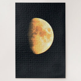 Grote Oude Maan 20x30 1014st jpa Legpuzzel