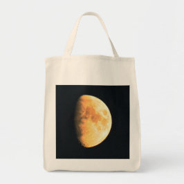 Grote Oude Maan gtcnm Tote Bag